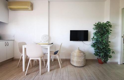 La Mata Apartment | Casa La Mata