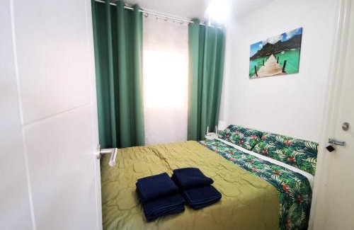 La Mata Apartment | Casa La Mata