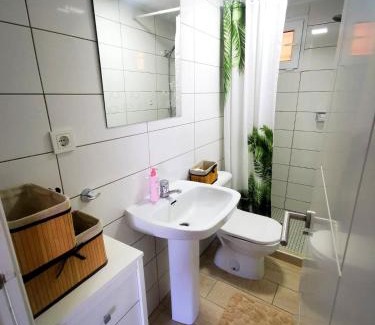 La Mata Apartment | Casa La Mata