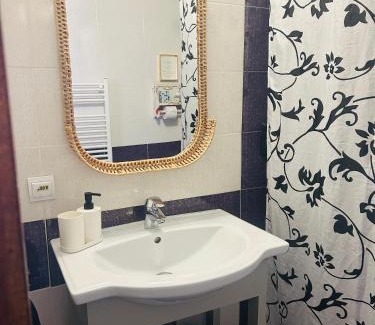Eftimie Murgu House | Casa "La Moara din Grădină"