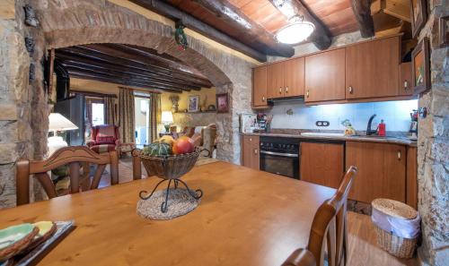 La Morera de Montsant House | Casa La morera del Montsant
