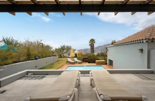 El Paso House | Casa La Plaza