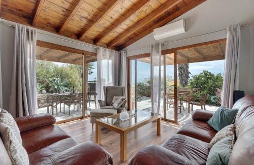 El Paso House | Casa La Plaza