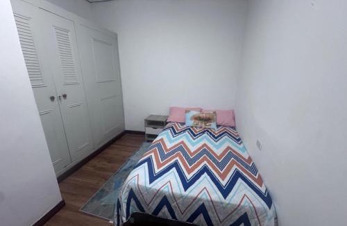 Armenia Apartment | Casa La union Armenia en el Corazón del Quindío