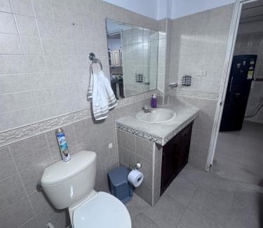 Armenia Apartment | Casa La union Armenia en el Corazón del Quindío