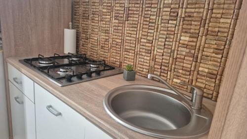 Iernut House | Casa LADIS