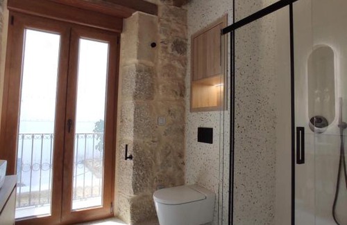 Taboada House | Casa Lagarto, (Ribeira Sacra), Taboada