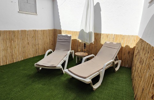 Reguengos de Monsaraz House | Casa Lago D'alqueva