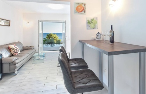 Krizni rat Villa | Casa Landa - Three Bedroom Villa, Sleeps 8