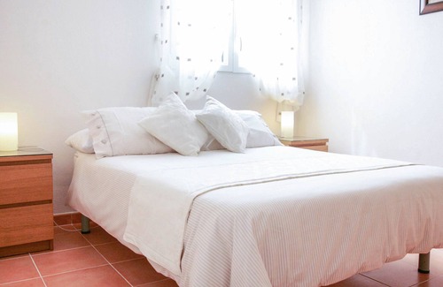 San Miguel de Salinas Bed & Breakfast | Casa Lanjaron B&B
