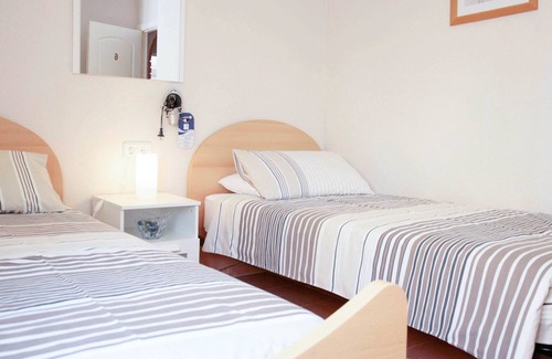 San Miguel de Salinas Bed & Breakfast | Casa Lanjaron B&B