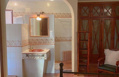 Casas de Don Pedro House | Casa Lares