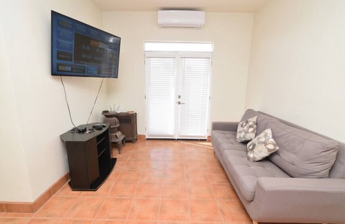 Mexicali House | Casa Las Rositas San Felipe Rental with private swimming pool