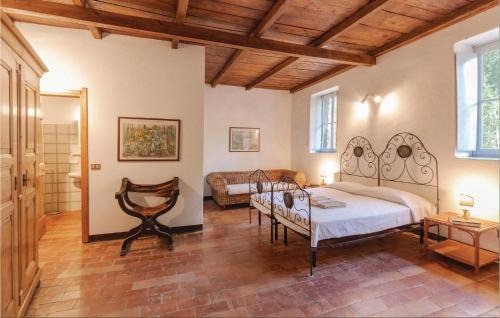 Borgo Val di Taro House | Casa Lasetto