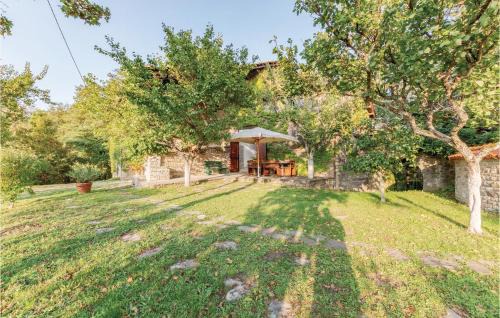 Borgo Val di Taro House | Casa Lasetto