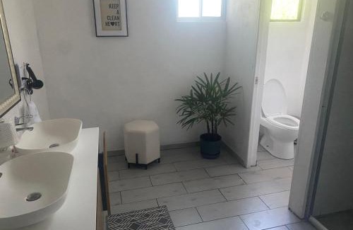 Tlaquiltenango Hotel | Casa laureles