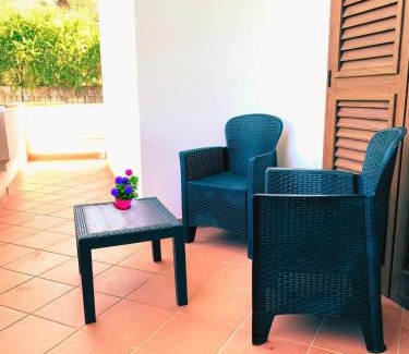 Spicchio-Sovigliana Apartment | Casa le Ciance