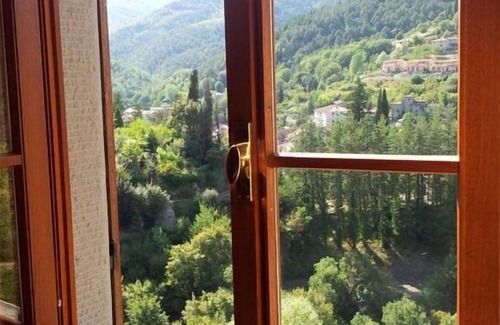 Talla House | Casa Le Lole Comfortable holiday residence