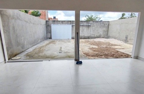 Barreirinhas House | Casa Lençóis, come enjoy the natural beauty of the city of Barreirinhas