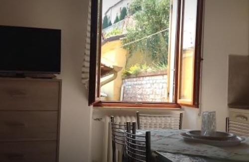 Fossombrone Apartment | Casa Leo