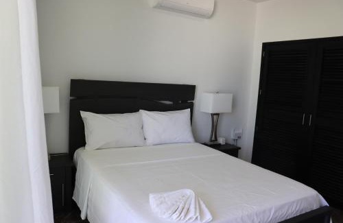 Boca Ciega House | Casa Liberta