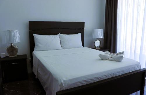 Boca Ciega House | Casa Liberta