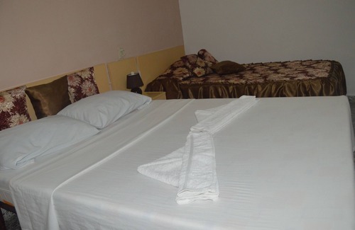 Varadero House | Casa Lidia Margarita