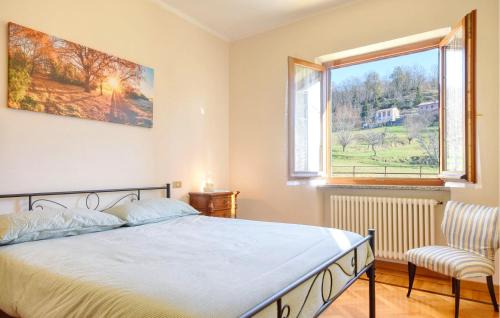 Varese Ligure House | Casa Lilly