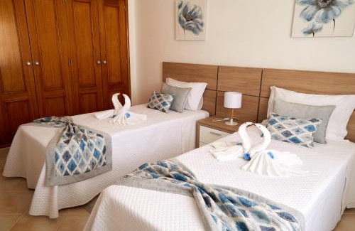 Pera Apartment | Casa Lina T2