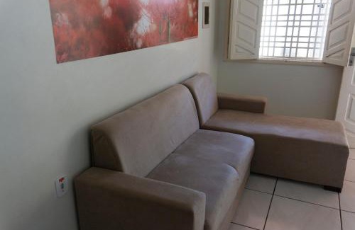 Santarem House | Casa Linda