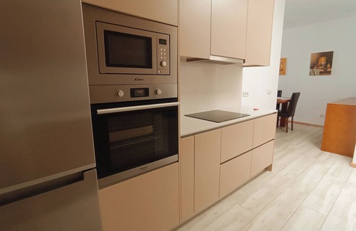 A Ver-o-Mar House | Casa Linda