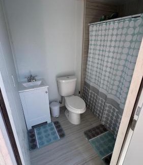 Flagami House | Casa linda