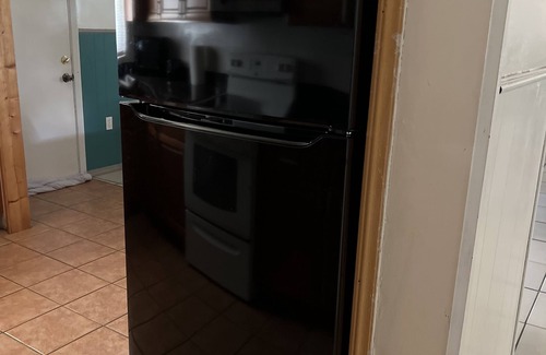 Wauchula House | Casa Linda