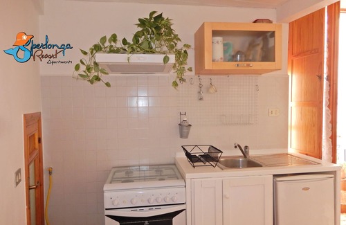 Sperlonga Apartment | Casa Livia Sperlongaresort