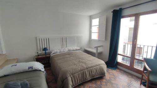 Lumpiaque Apartment | Casa Lizz