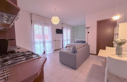 Arezzo Apartment | Casa LoL