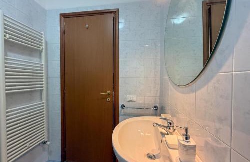 Arezzo Apartment | Casa LoL