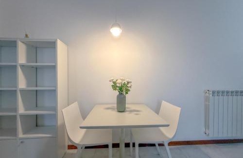 Arezzo Apartment | Casa LoL