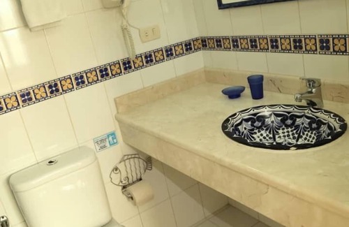 Varadero House | Casa Lola