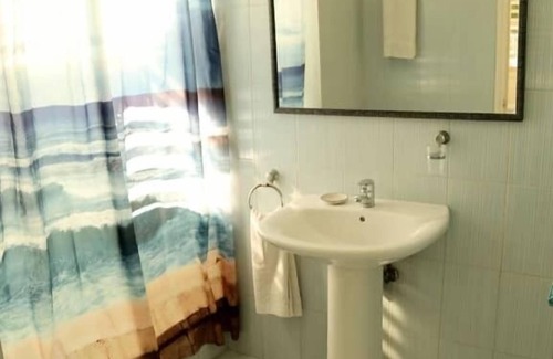 Varadero House | Casa Lola