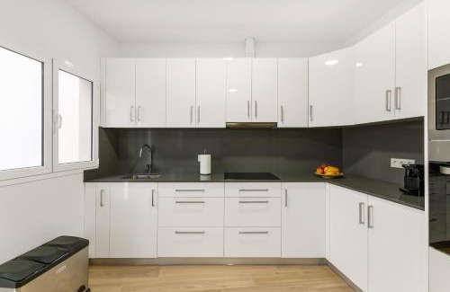 Las Vegas Apartment | Casa Lola