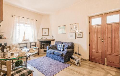 Pistoia House | Casa Lomi