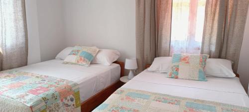 Satipo Apartment | Casa Lorenzo