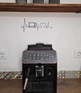 Candeleda House | Casa Los Abuelos
