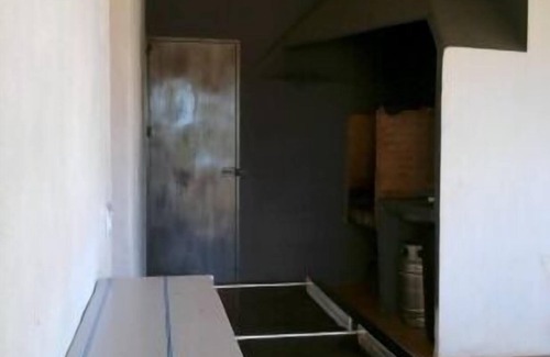 Aroche Cottage | Casa Los Puntales ideal to spend the holidays in the countryside with your family
