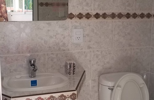 Soroa House | Casa Los Sauces