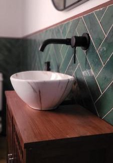 Segorbe House | Casa Los Yayos