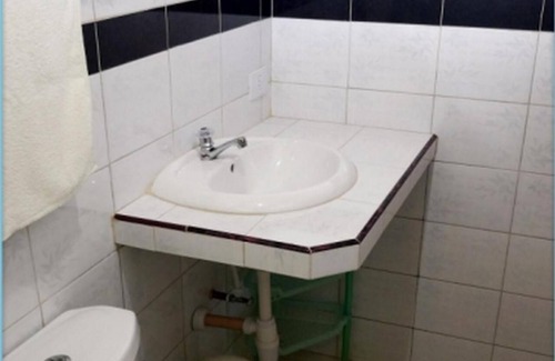 Baracoa Bed & Breakfast | Casa Lourdes Baracoa