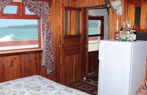 Baracoa Bed & Breakfast | Casa Lourdes Baracoa