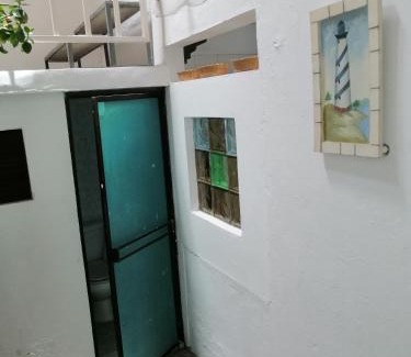 La Dorada Apartment | Casa low cost